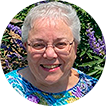 LuAnn Beckman
