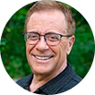 Todd Gross