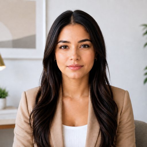 Premium avatar 3